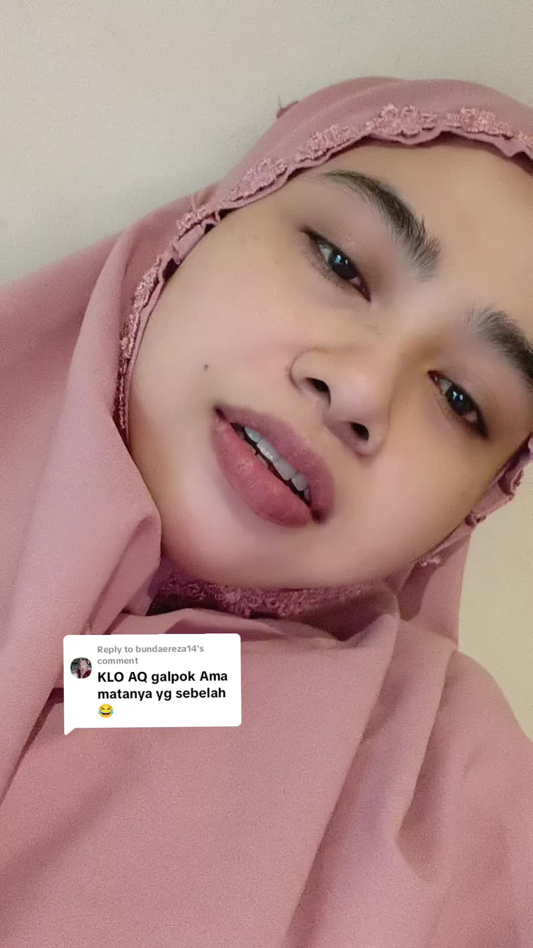 @🌹NANA NASIR🌹