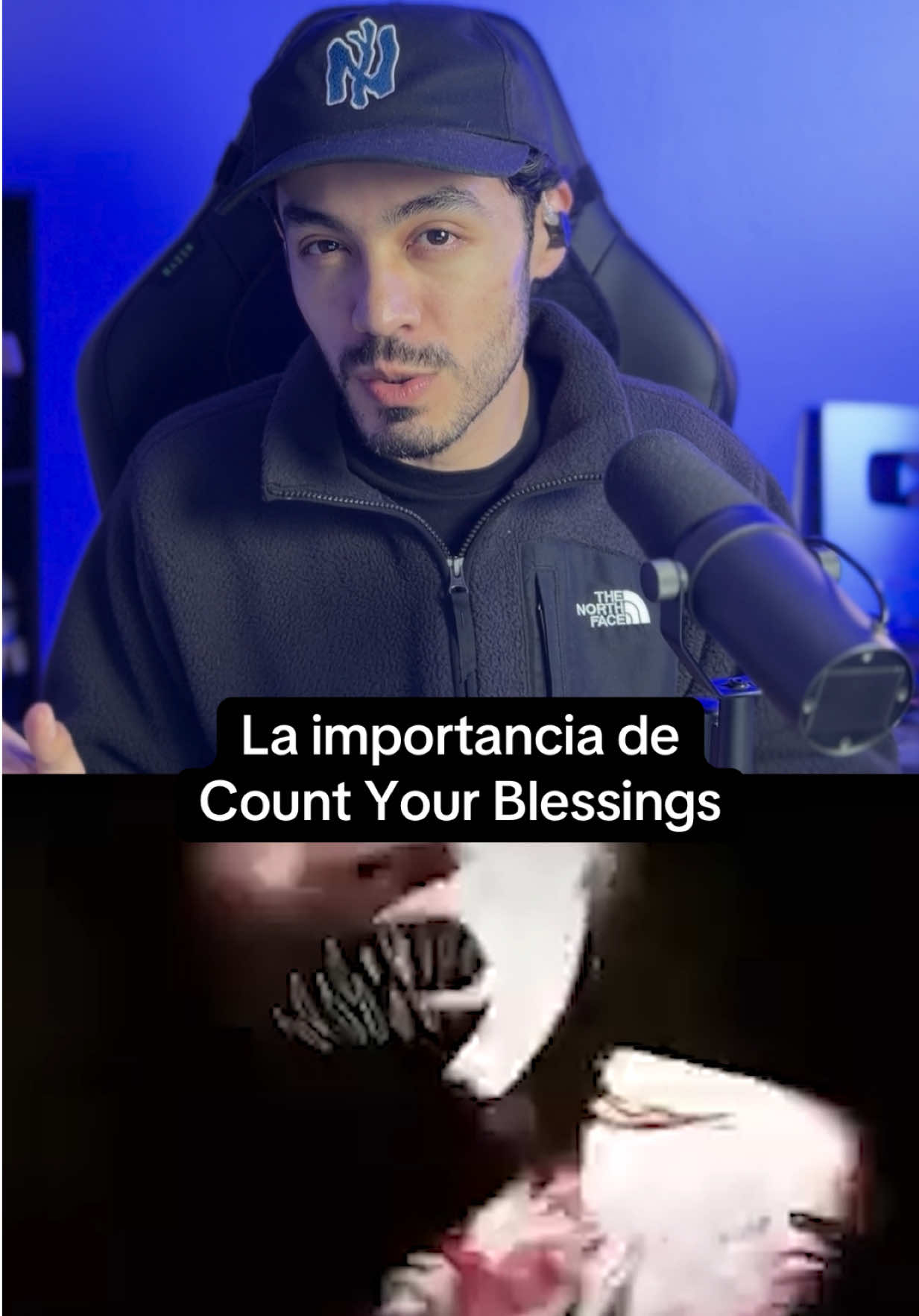 @Alexis Castro
