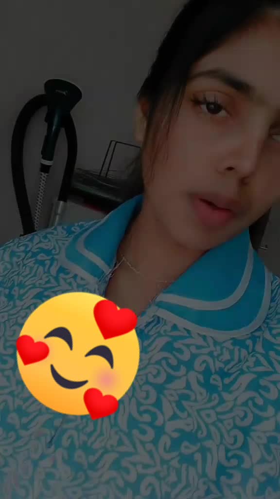 @Varsha kutty
