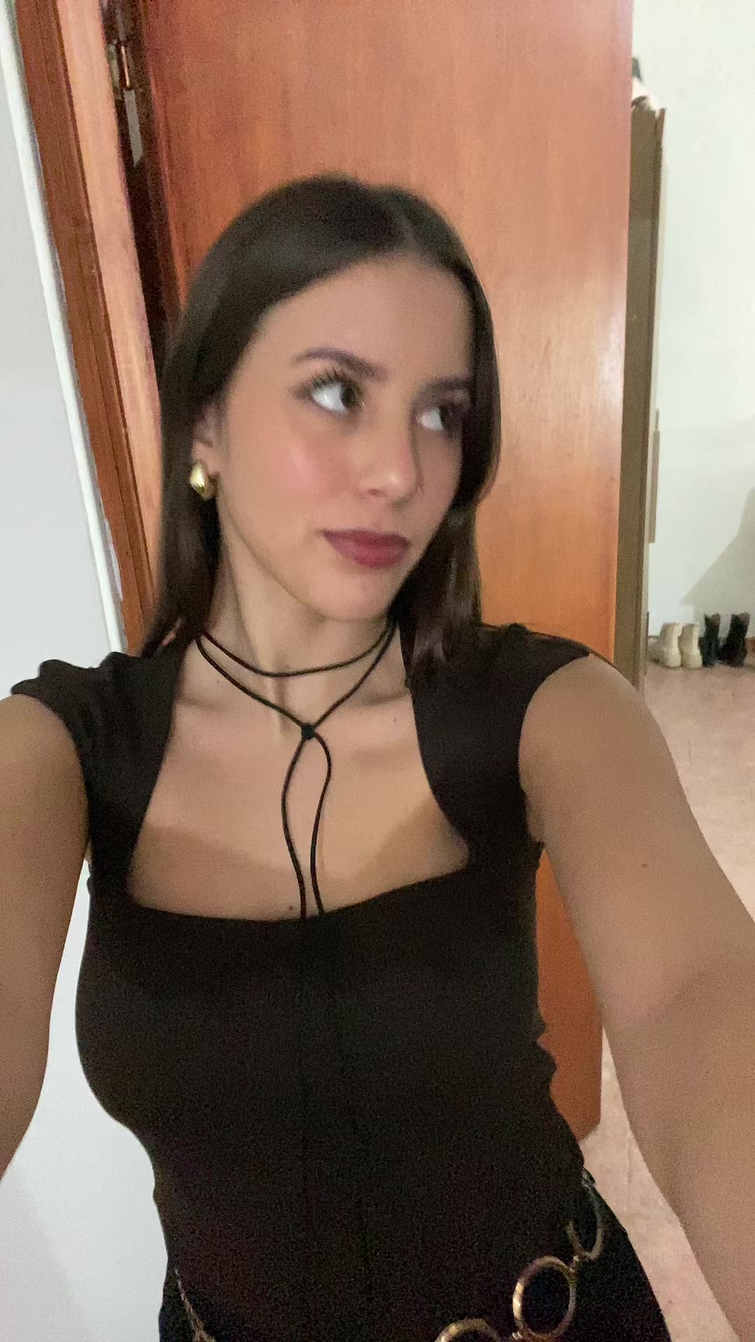@sofii🩷