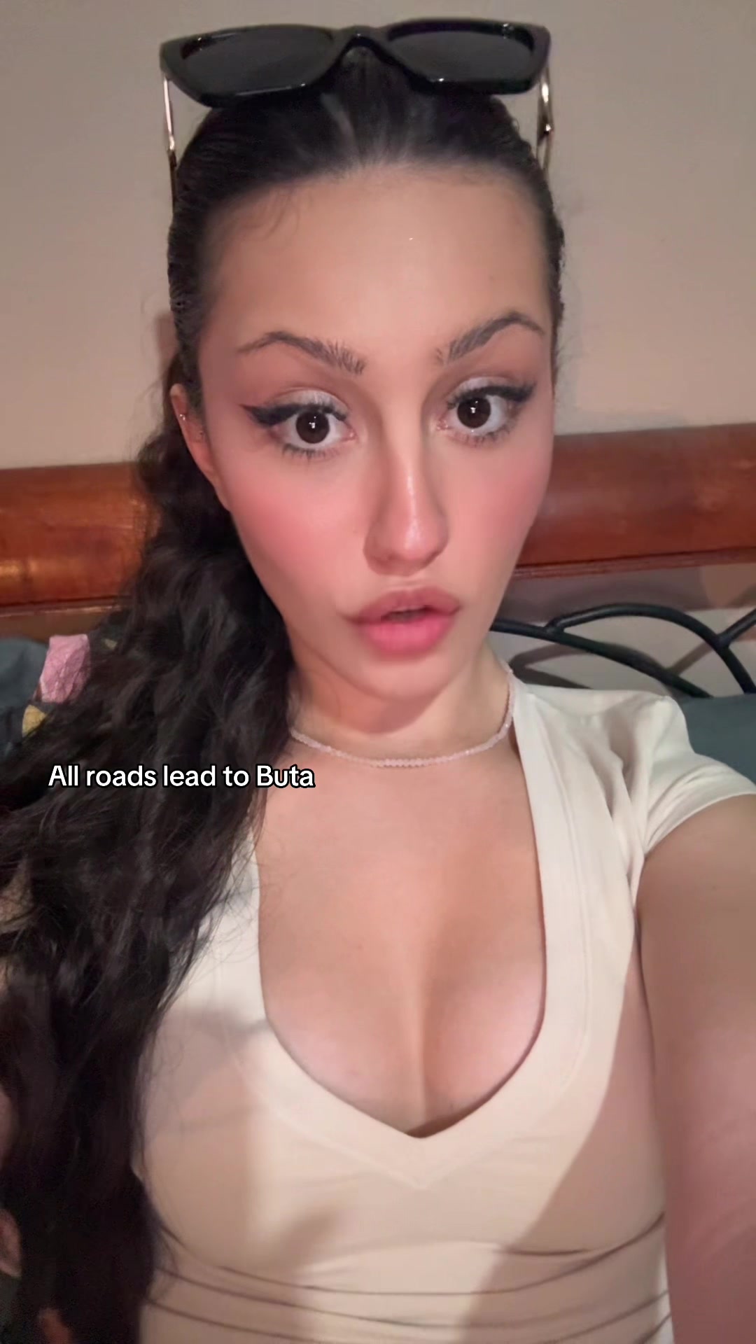 @kleaballia