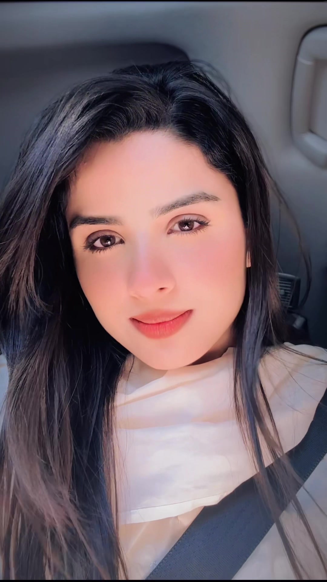 @Seerat kaur