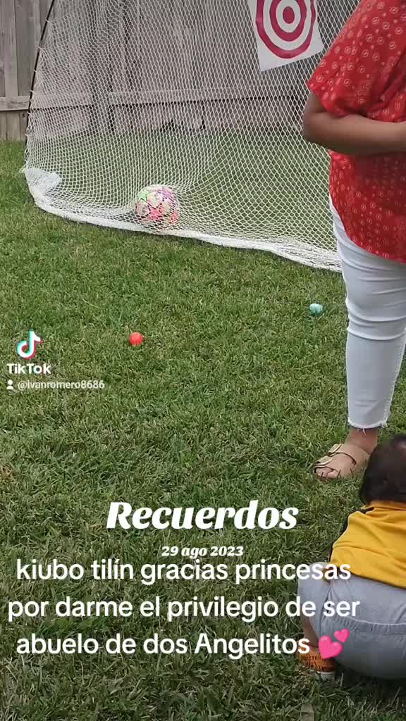 @ivanromero8686 Chucky