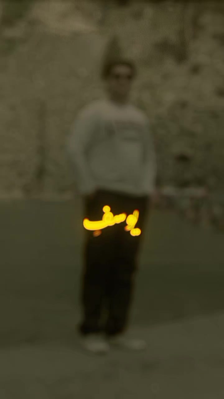 @꧁༒☬𝓐𝔃𝓪𝓷☬༒꧂