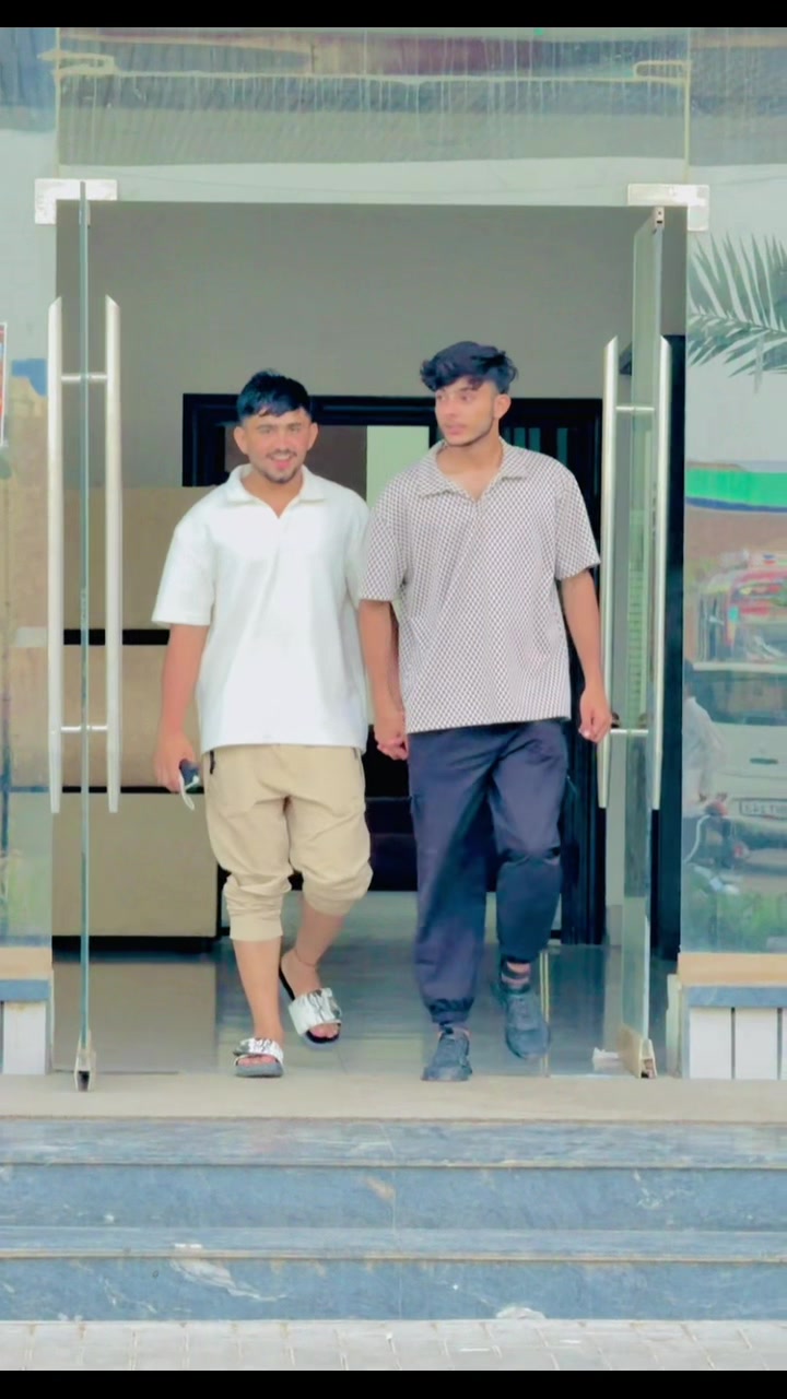 @پنوں کبڈر🎭