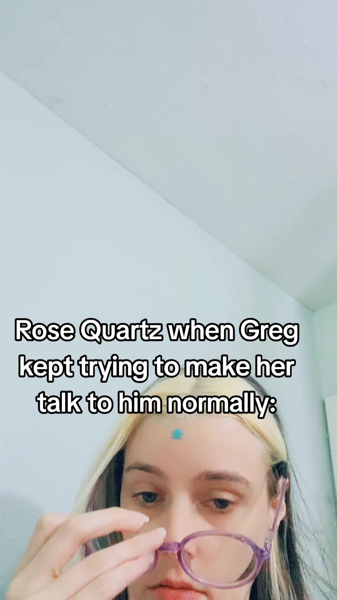 @normal human name