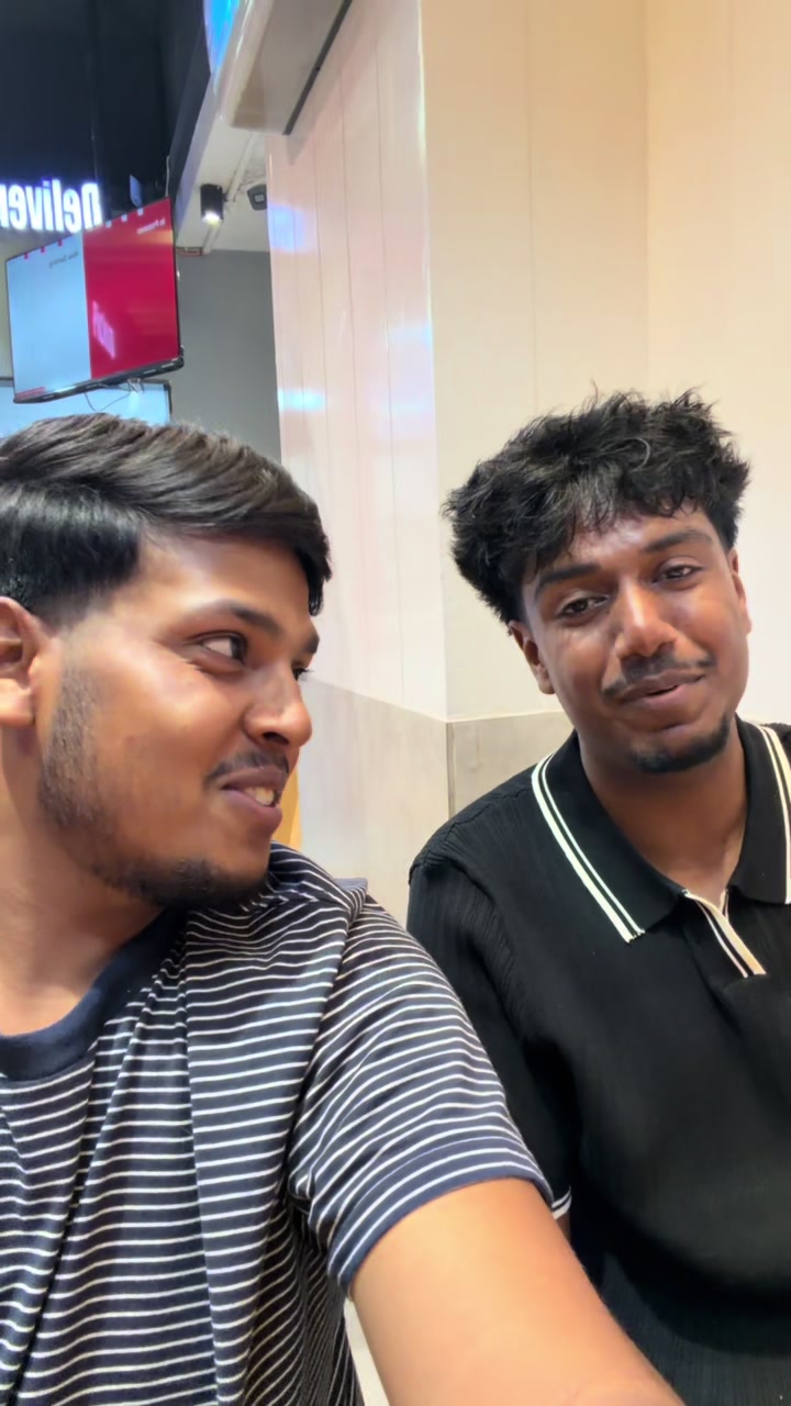 @đĨTarik Bro - āϤāĻžāϰāĻŋāĻ āĻāĻžāĻđĨ