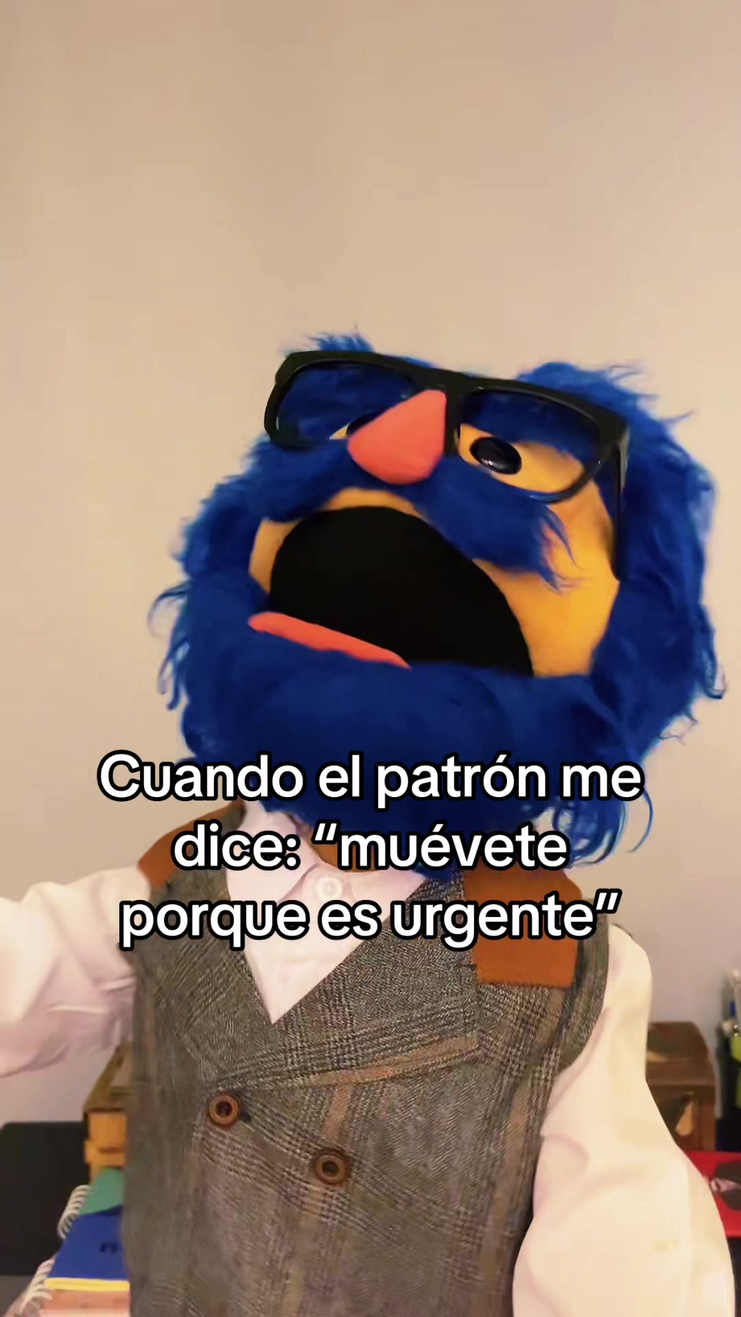 @Guarromantico