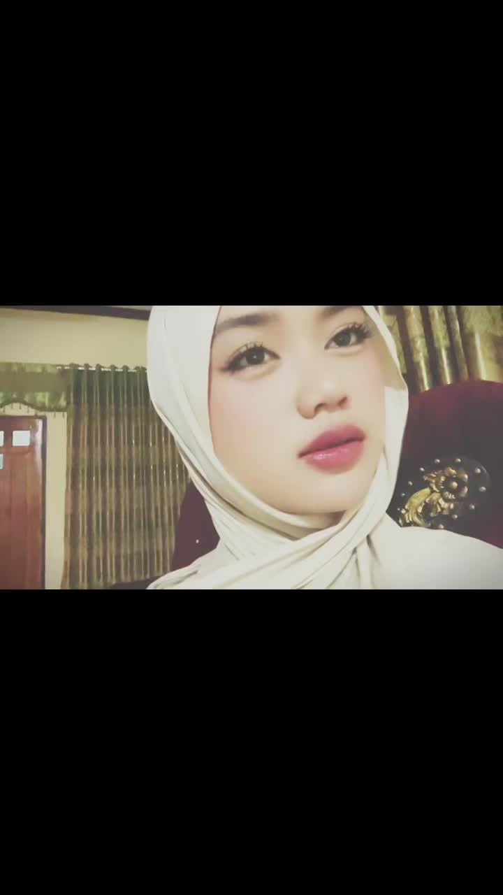 @kecaaa