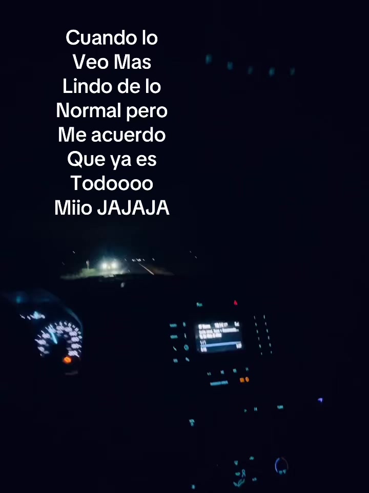 @𝒴𝓊𝓇𝓁𝑒𝓎 𐙚
