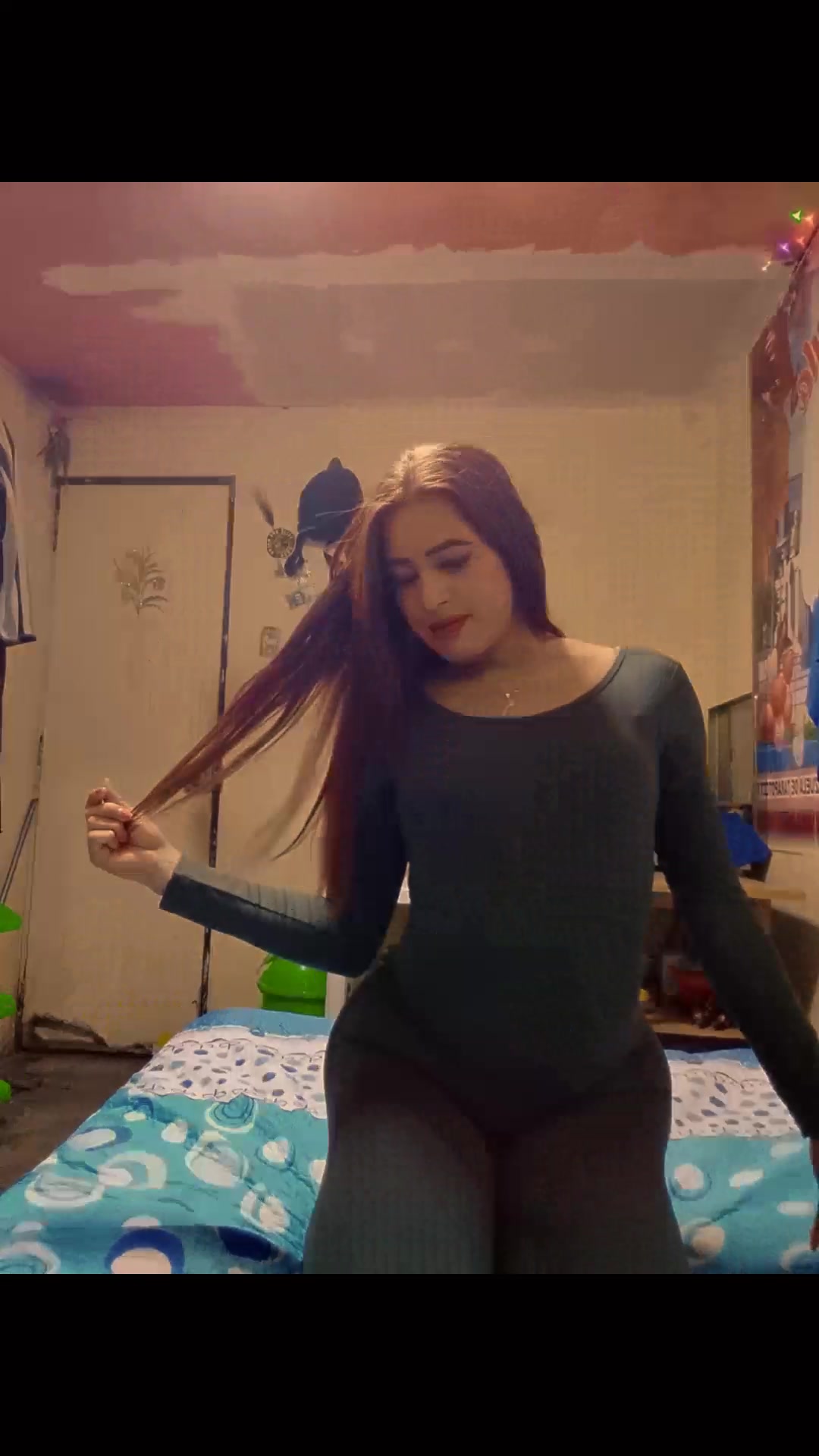 @Ali,.sagitariana♐