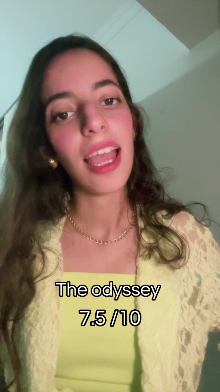 @Reem Ashraf