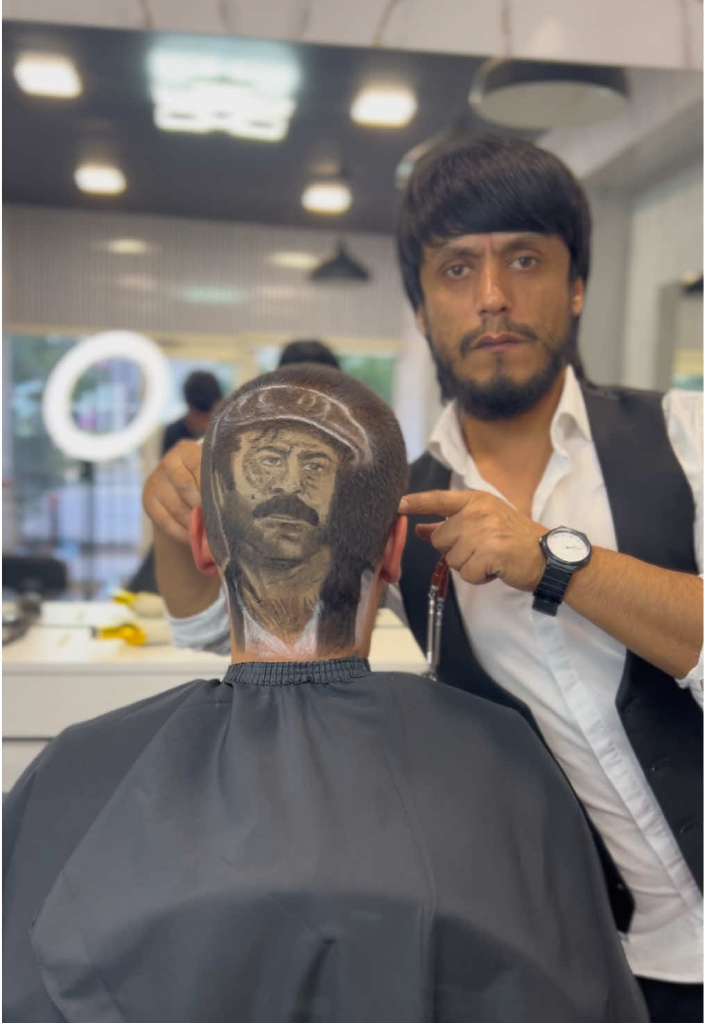 @BarberHici🐺🇦🇿🇹🇷