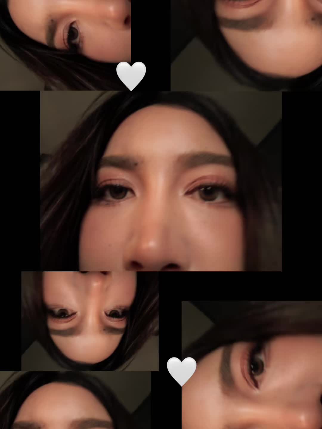 @บีมเป็นมัมหมาบางจังหวะ ノ♡