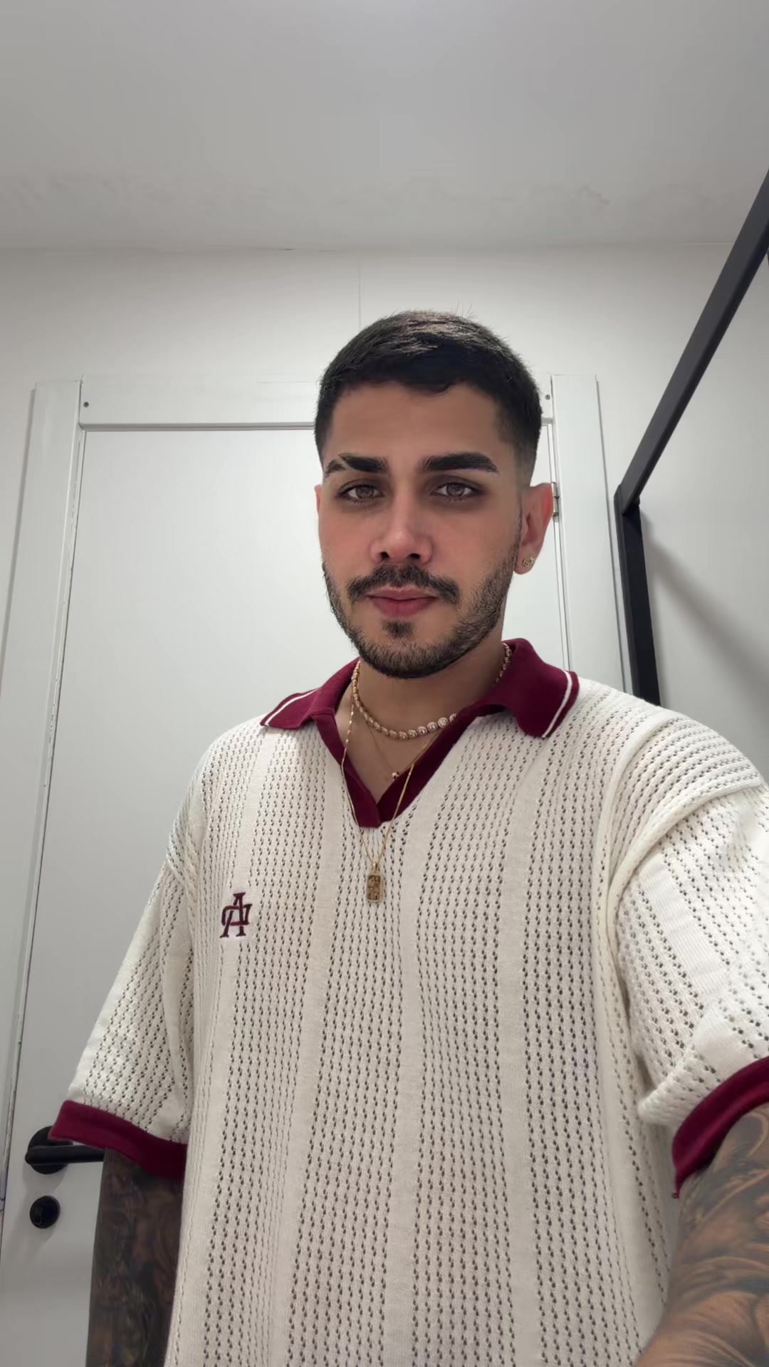@𝐀𝐝𝐫𝐢&aacute;𝐧 🐺