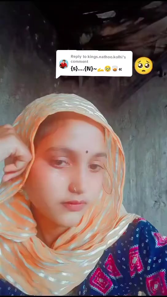 @Anita,M💔Love