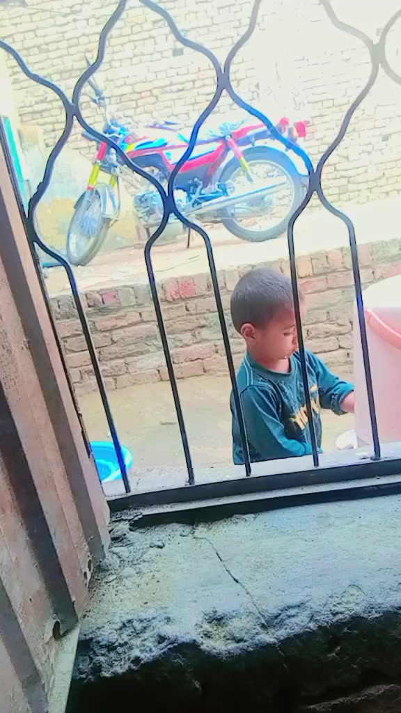 @꧁༺Sajid Ali༻꧂