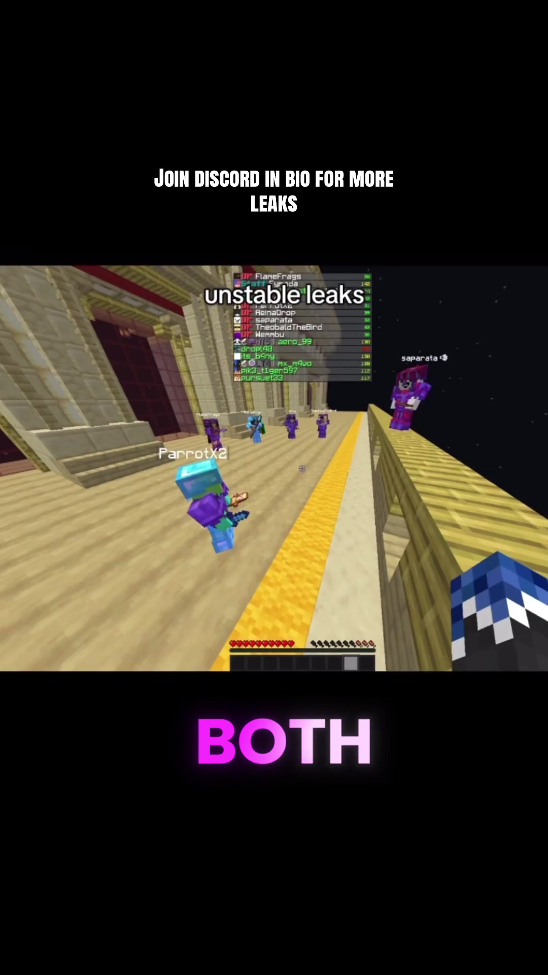 @yayc0b