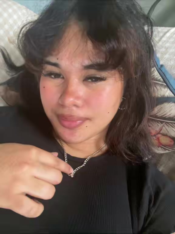 @kalonaufahu