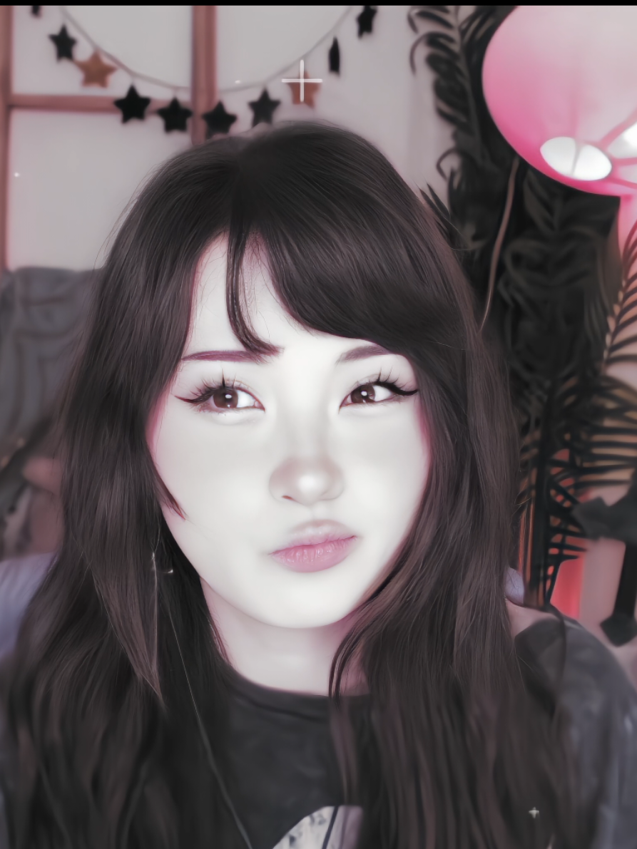 @dani ๐