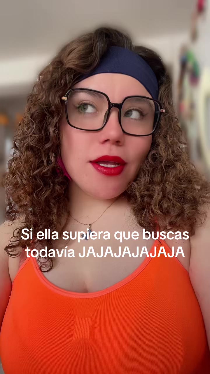 @🦋Amairany HS🦋