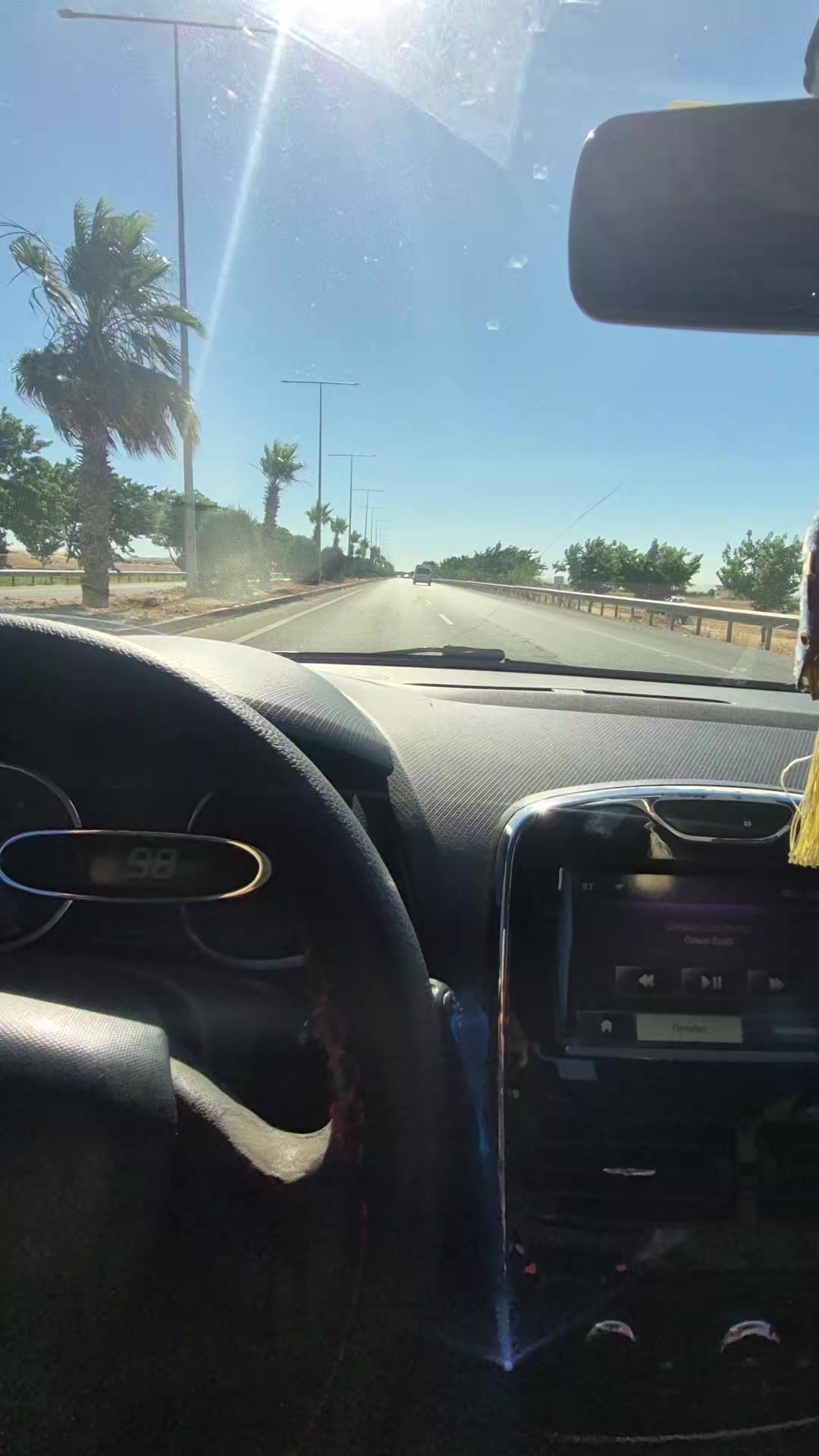 @Nurullah Tara&ccedil;