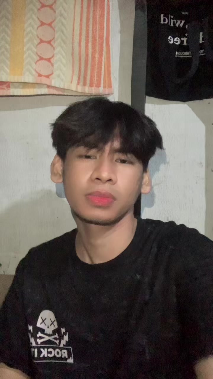 @Uuhuyyy🙈