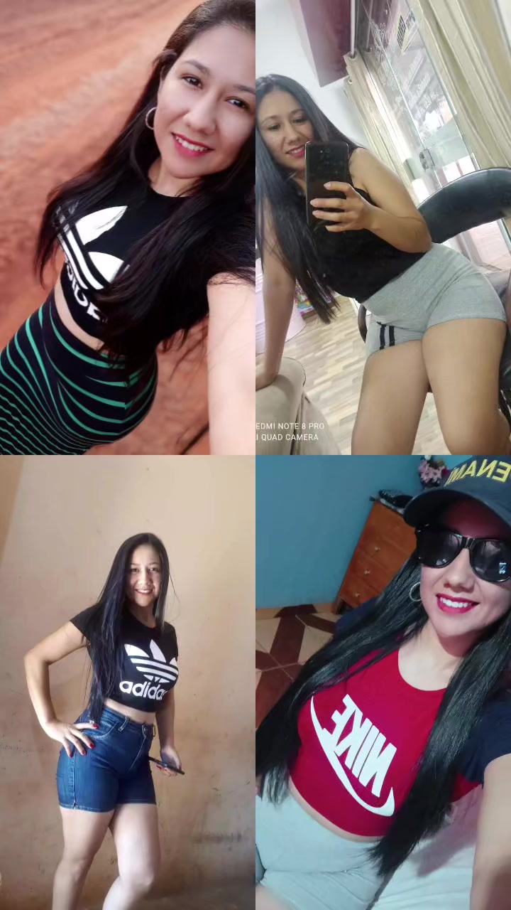 @angelinabaez303