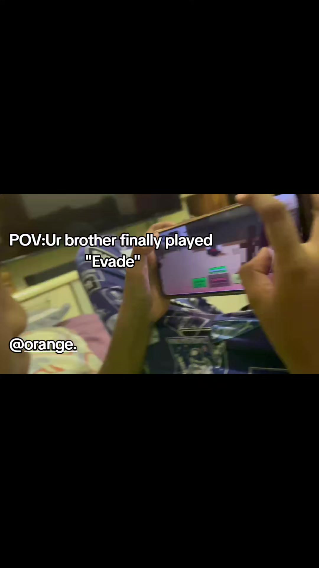@?