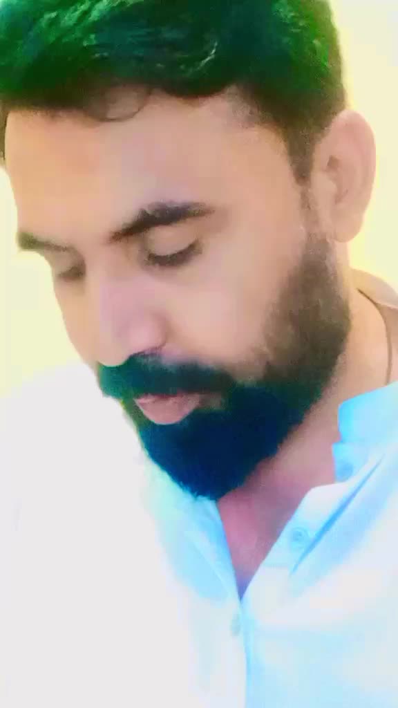 @Liaqat shahzad