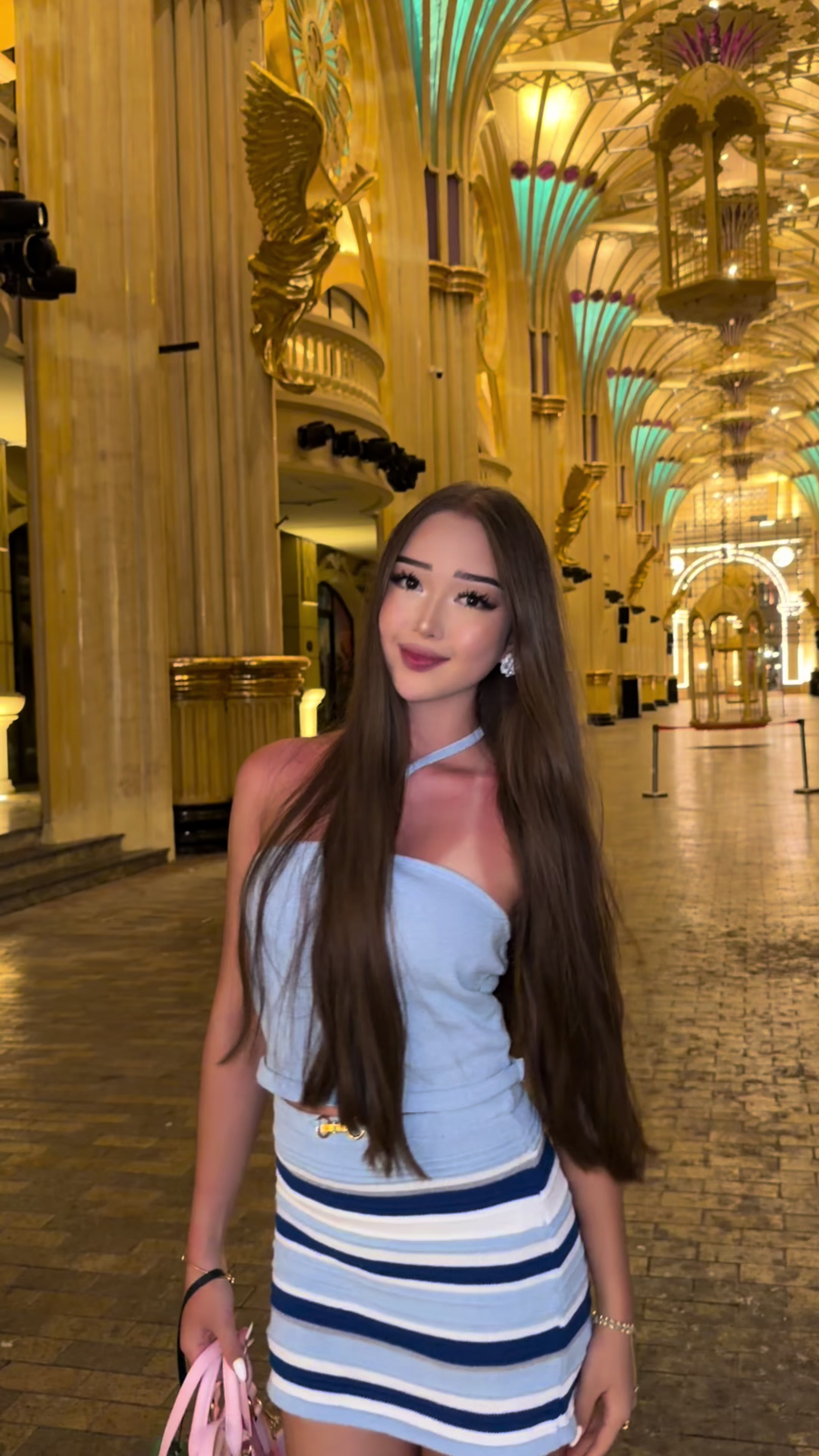 @aiinuma