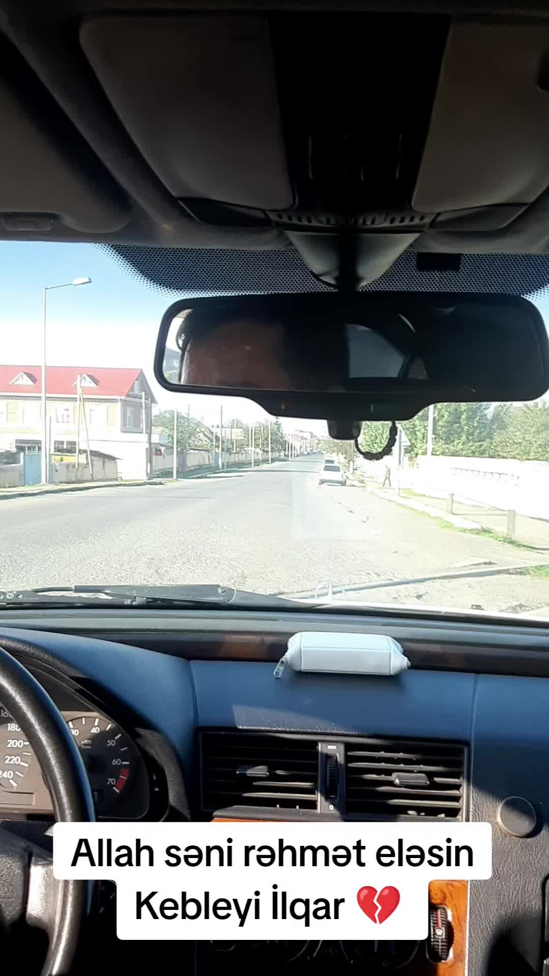 @042yox___