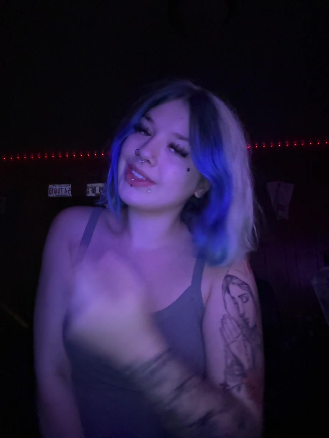 @codyy_da1