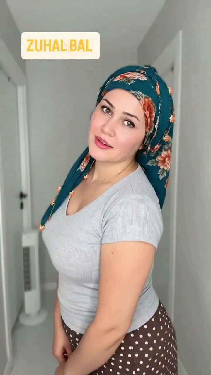 @Zuhal