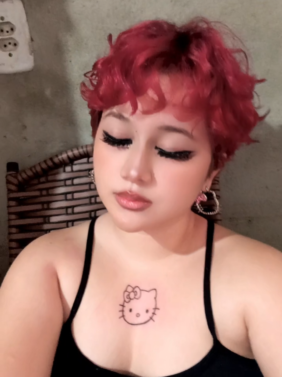 @𐔌 . 🫐 ʟᴇʟᴇx .ᐟ ֹ ₊ ꒱