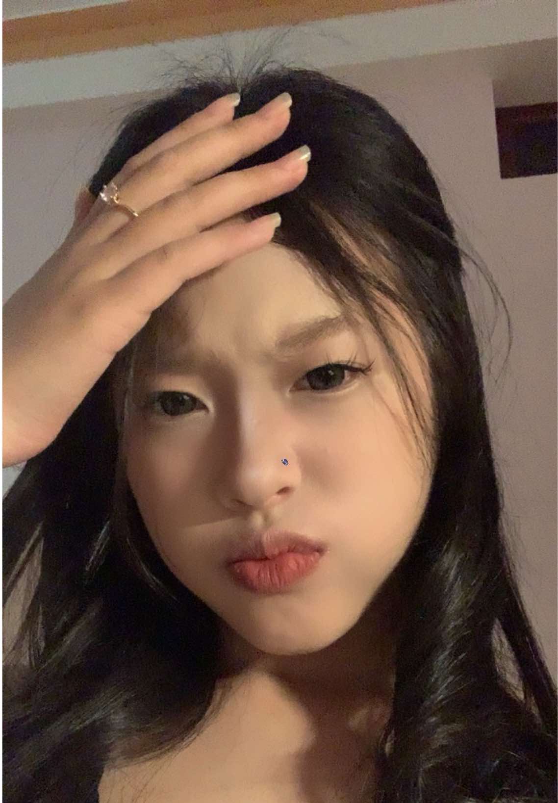 @chả sao.