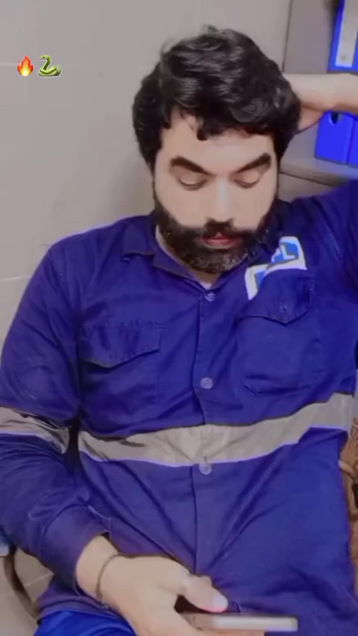 @Shahbaz Ali