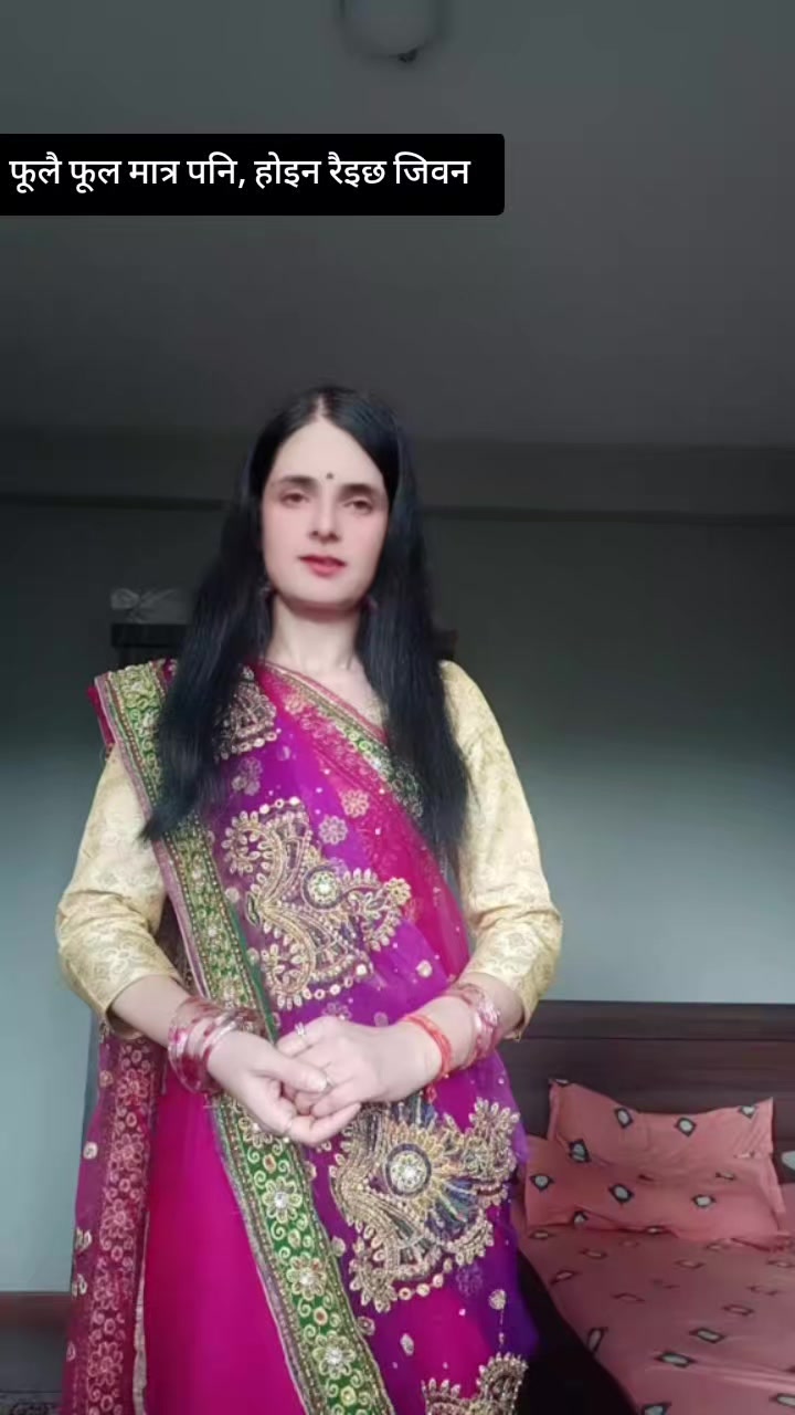 @Smiley Sushmita