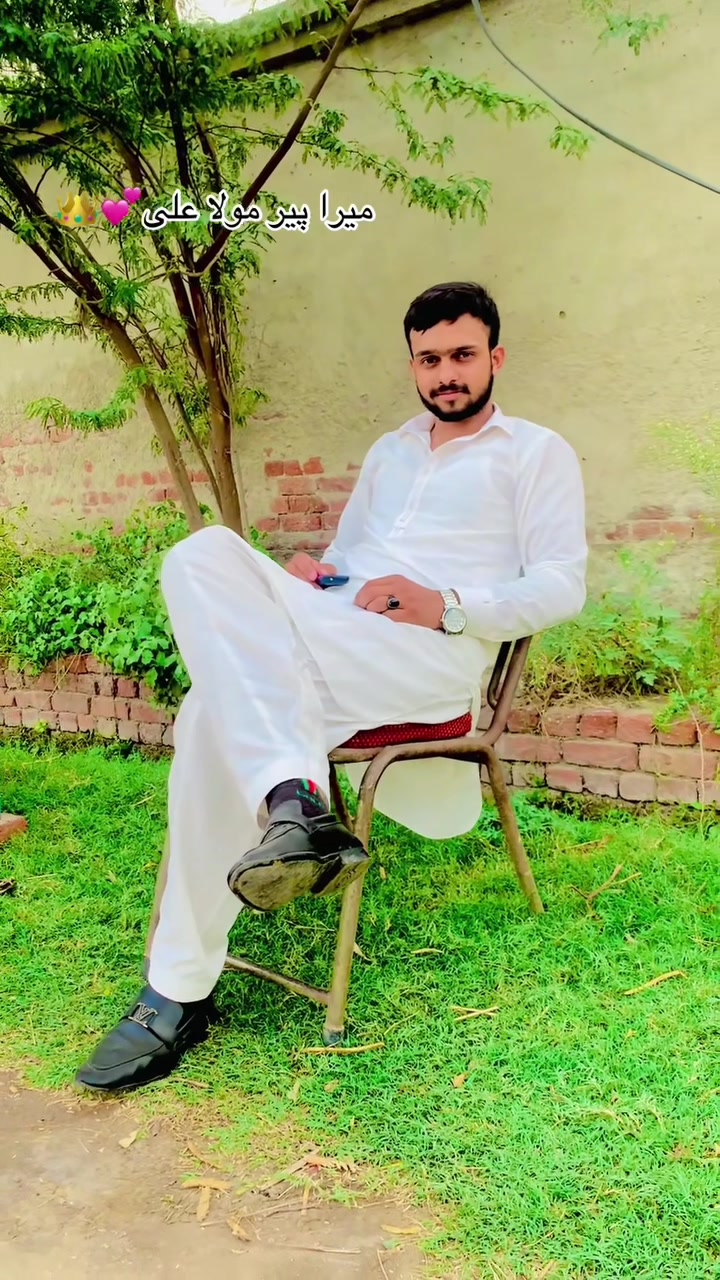 @︻²³⁶╦デ╤━امنی موہل╼☠༻꧂