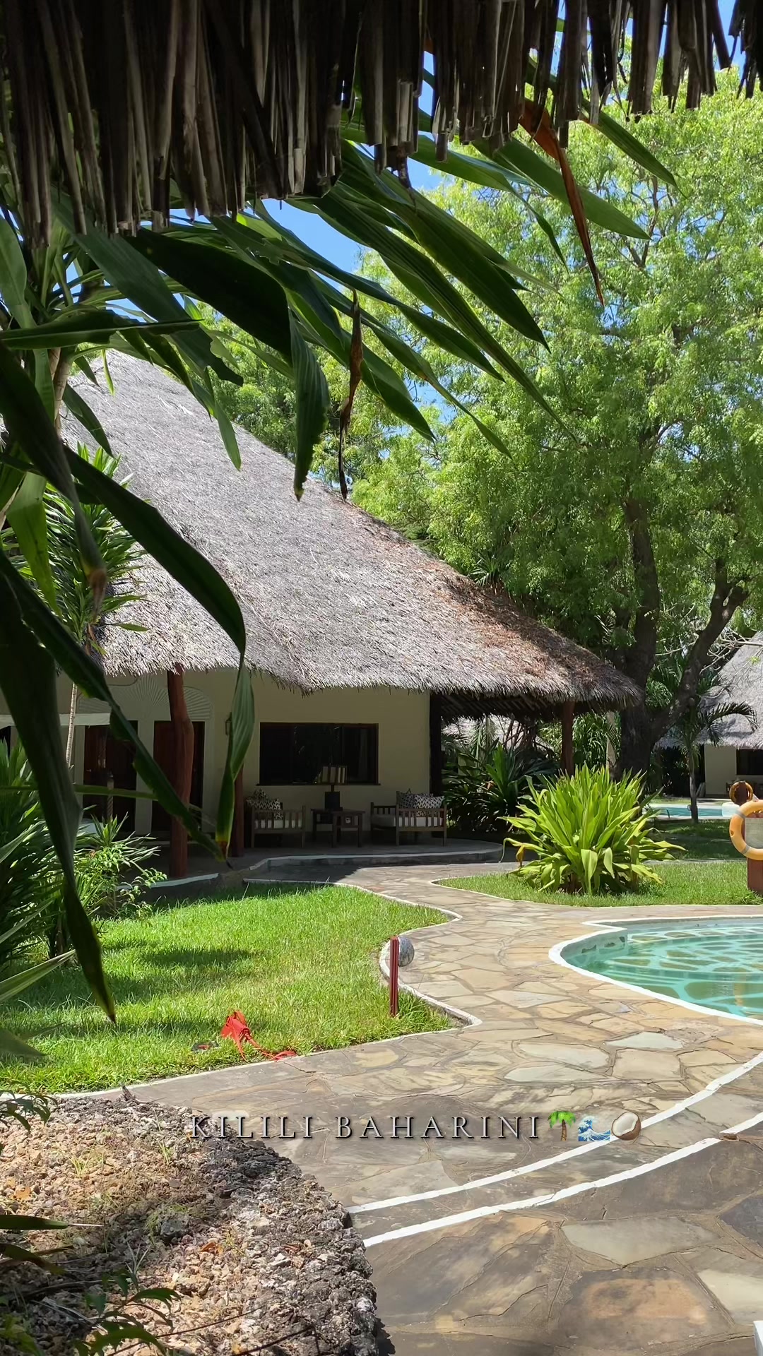@Kilili Baharini |+254702999566
