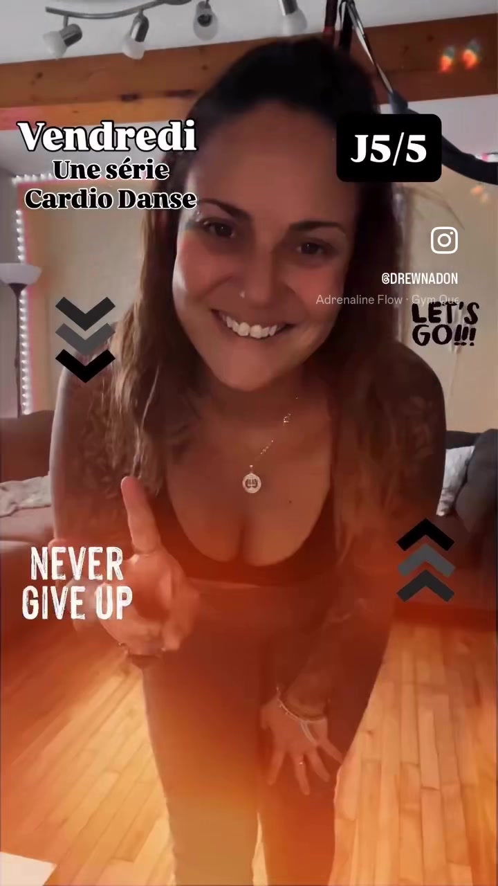 @Andrée-Anne Nadon