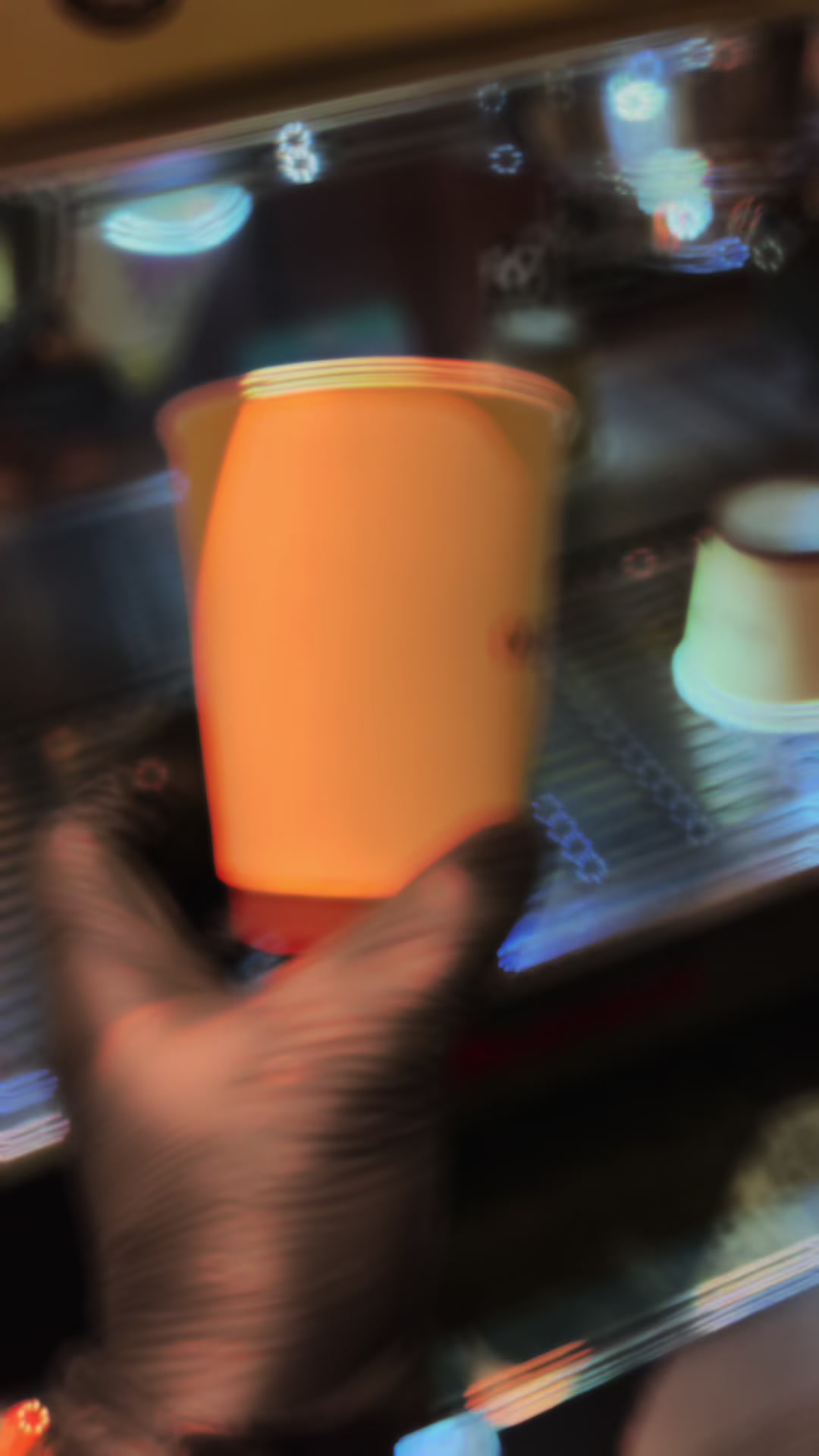 @BARISTA🅹︎🅰︎🆈 🇵🇭🇶🇦🇸🇦
