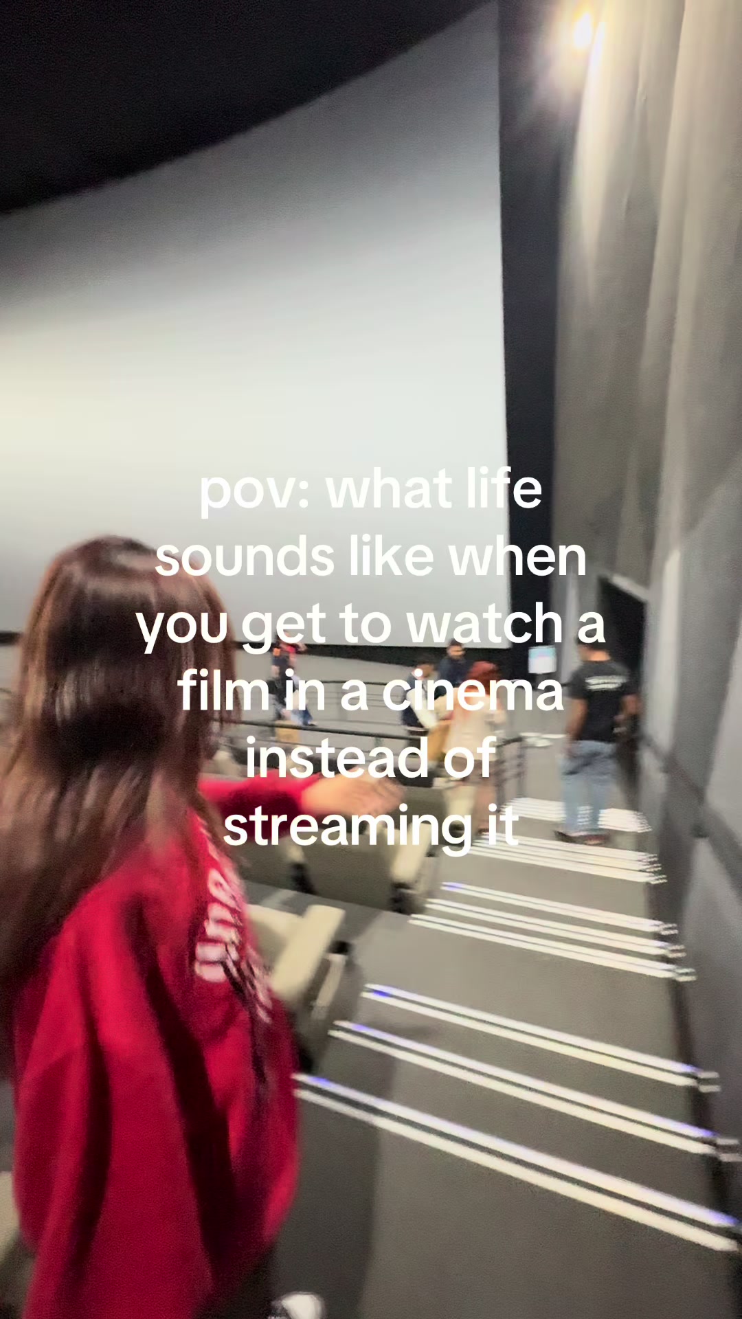 @stargirl