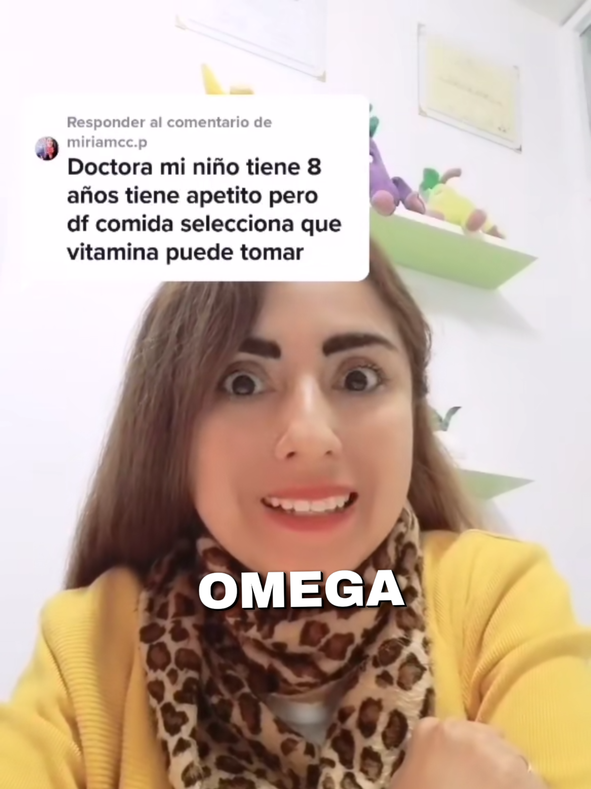 @Nutracen
