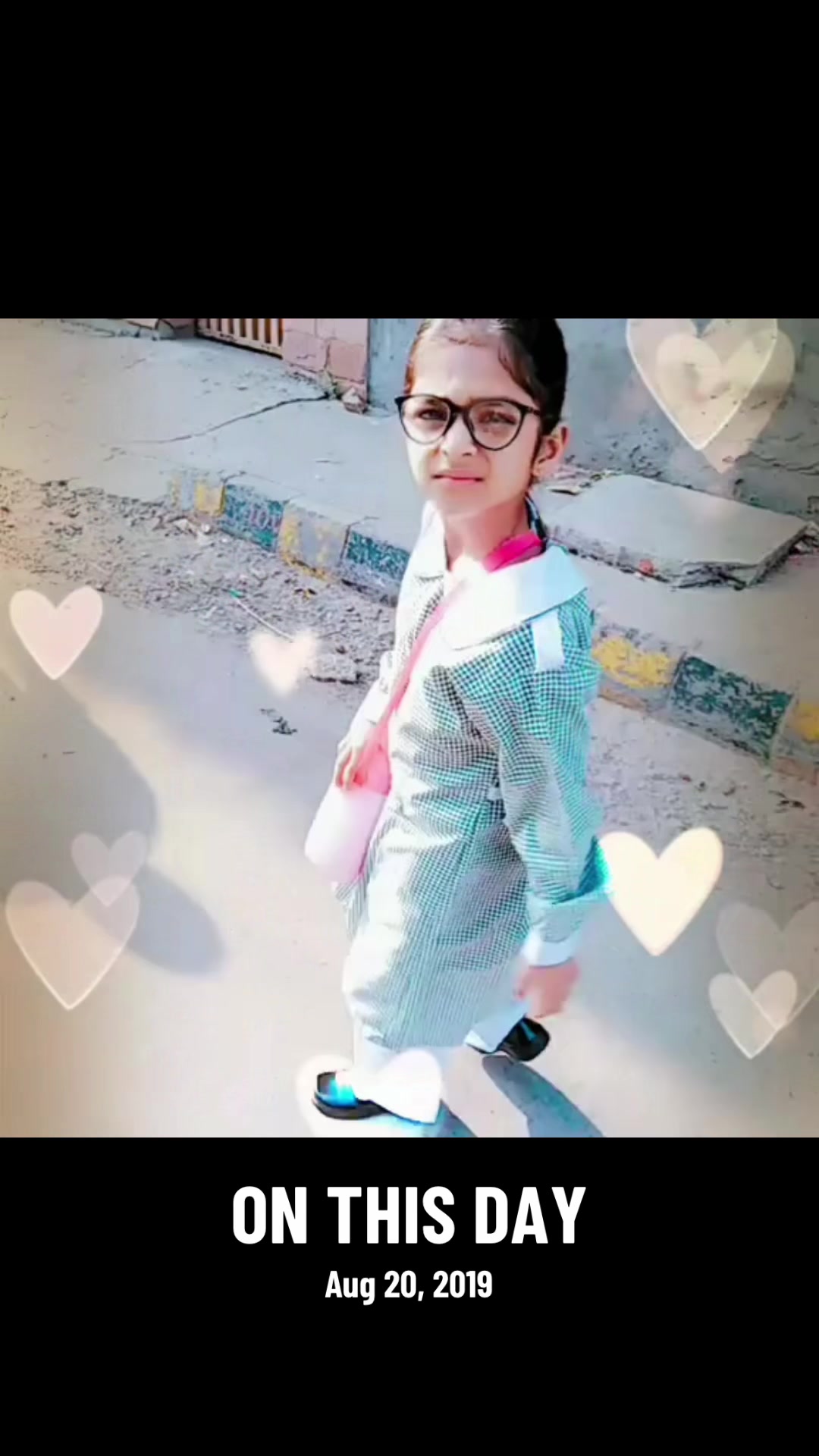 @Neelam Shakeel