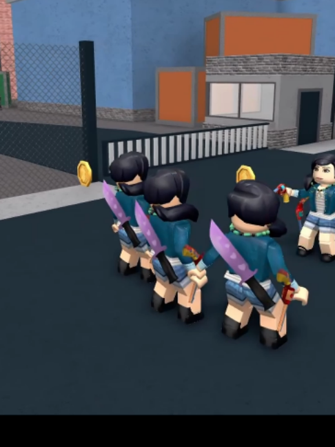@bloczi