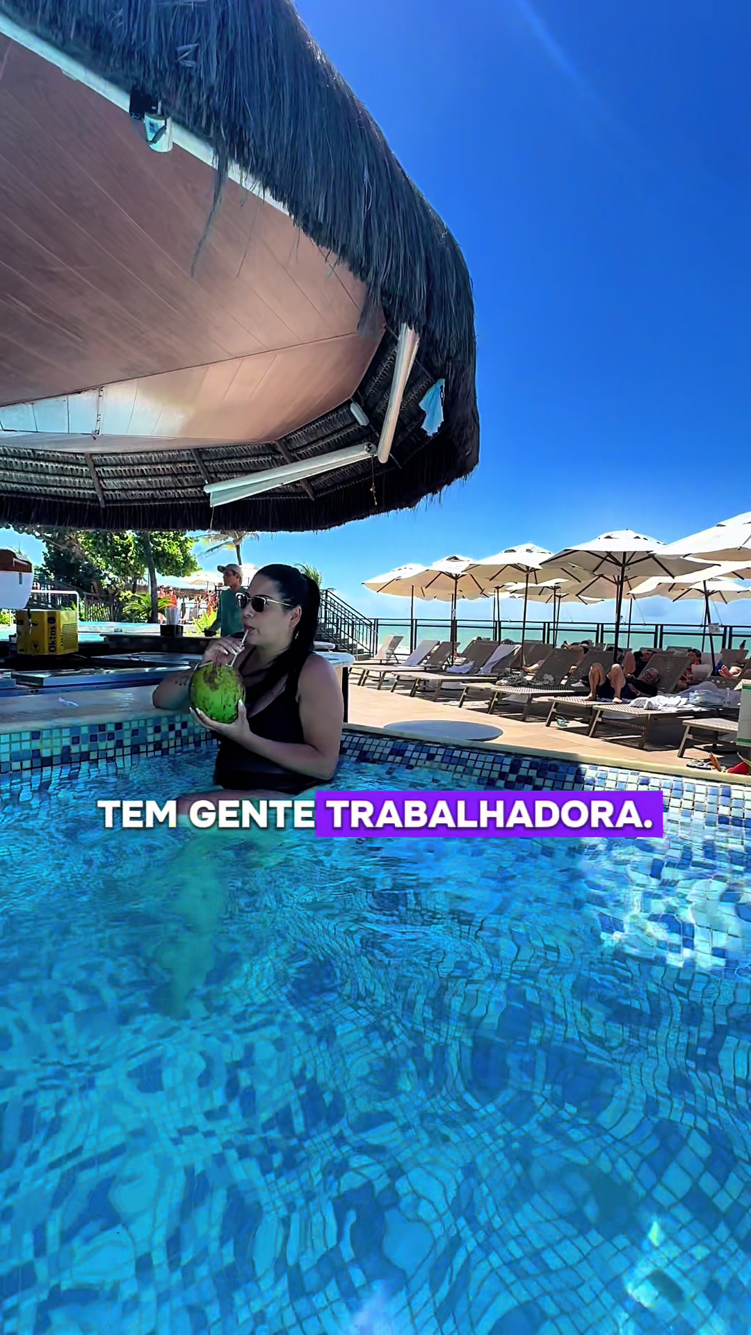 @Iza Sampaios