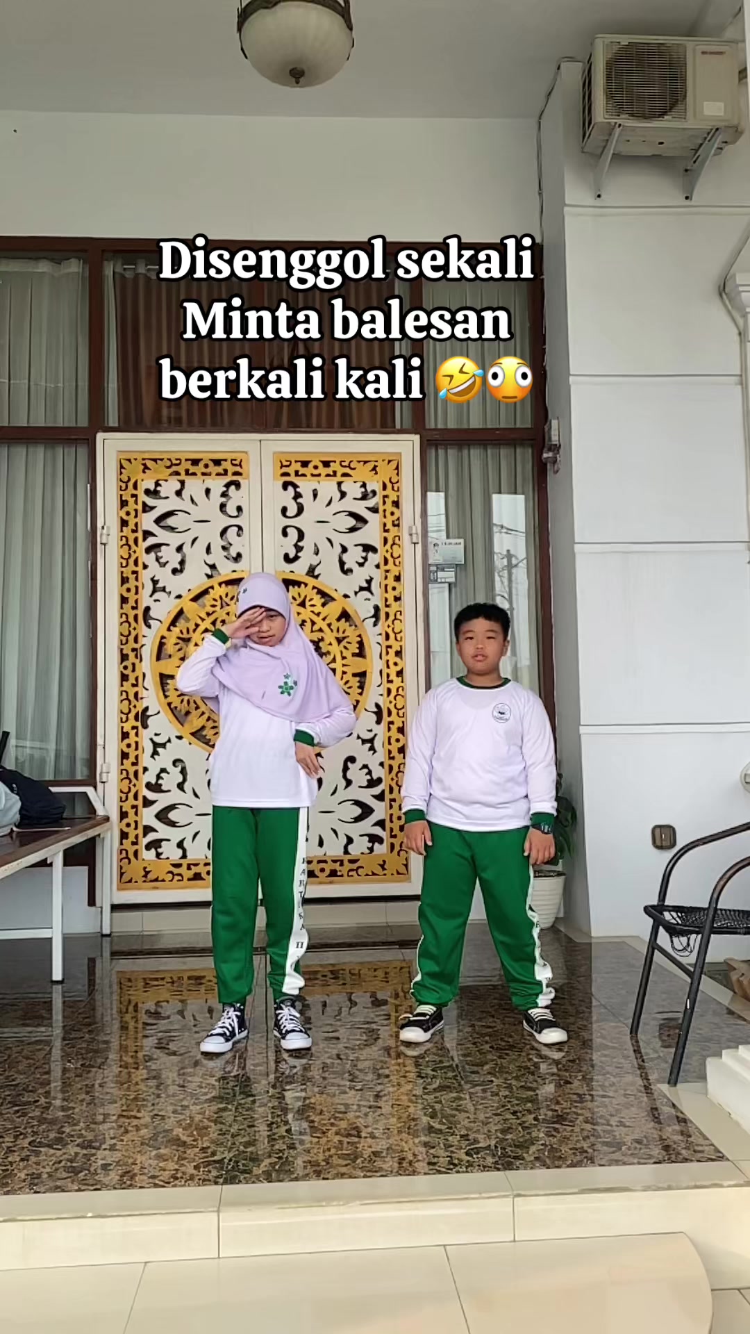 @๐α๐ฃ๐υ๐ฃ๐α๐ฃโ°.โโก๐