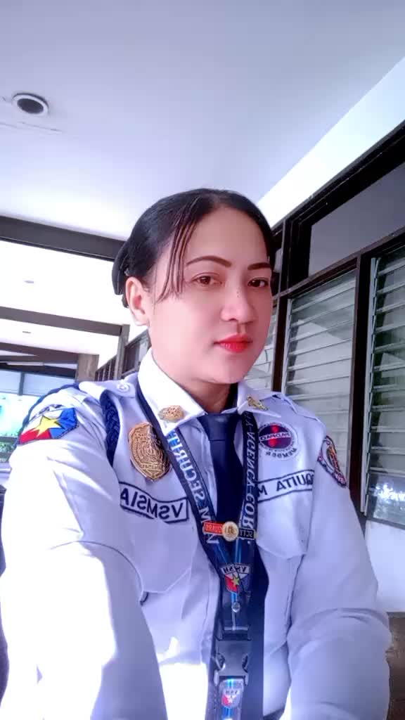 @Lg Orkits