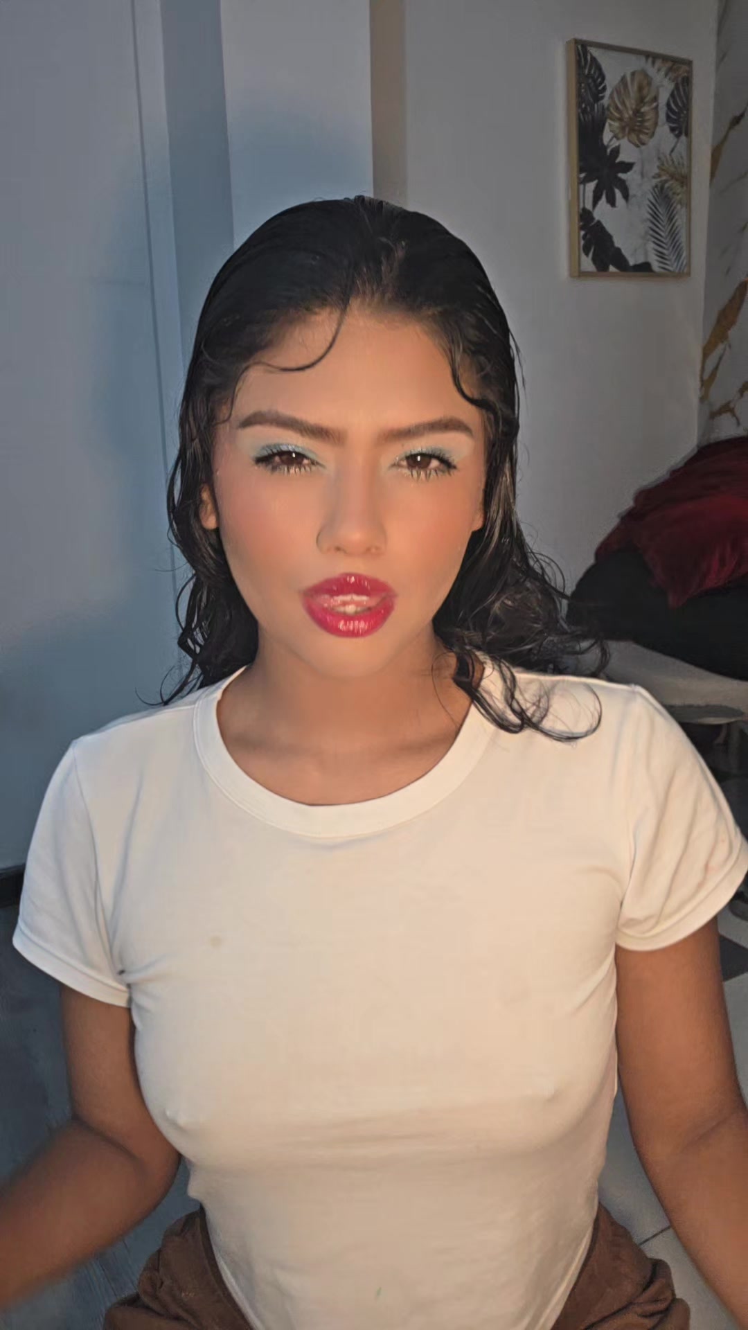 @Niki